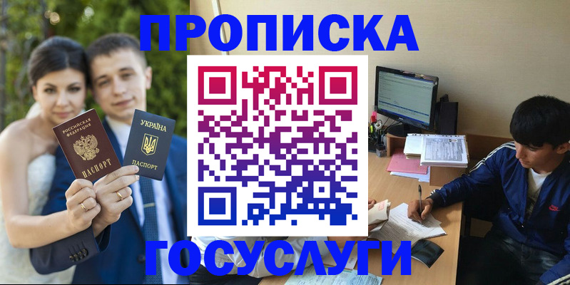 временная регистрация в Лосино-Петровском